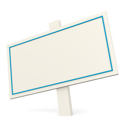 Similar image 11455146