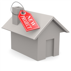 Similar image 11454702