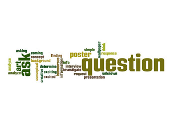 Similar image 11454741