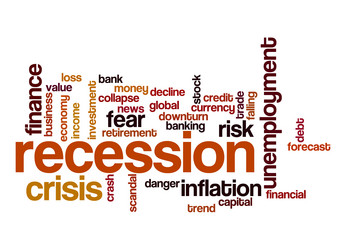 Similar image 11454742