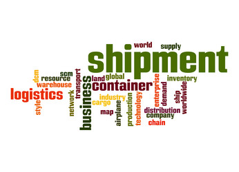 Similar image 11454806