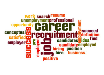 Similar image 11454841