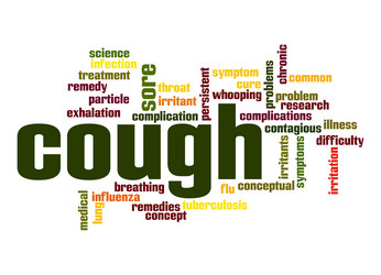 Similar image 11454843