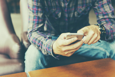 Similar image 11453246