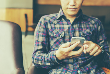 Similar image 11453247