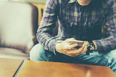 Similar image 11453248