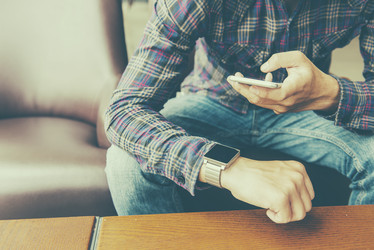 Similar image 11453250