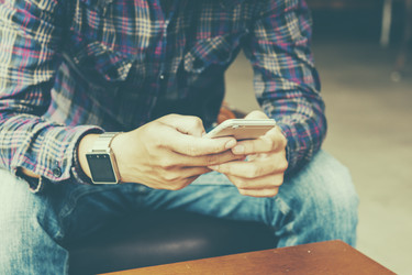 Similar image 11453251