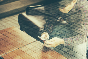 Similar image 11453253