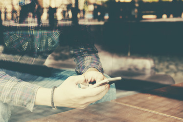 Similar image 11453254