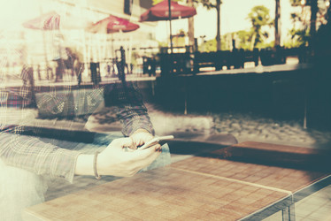 Similar image 11453255