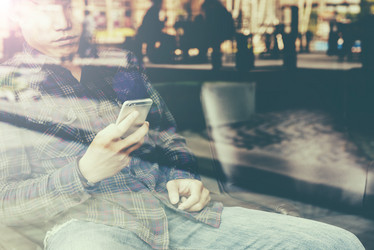 Similar image 11453257