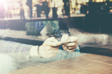 Similar image 11453258