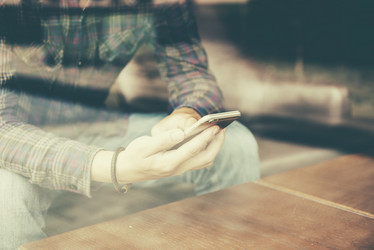 Similar image 11453259