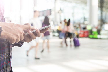 Similar image 11453260