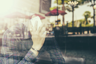 Similar image 11453261