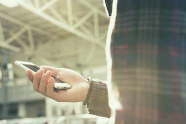 Similar image 11453264