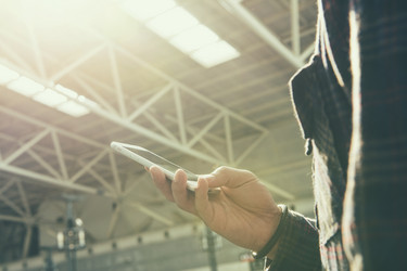 Similar image 11453266