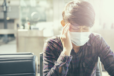 Similar image 11453267