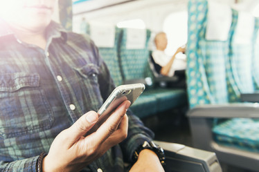 Similar image 11453268