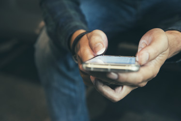 Similar image 11453269