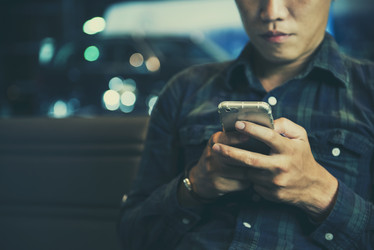 Similar image 11453270