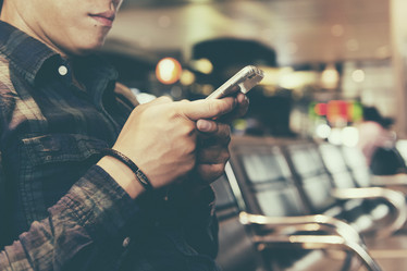 Similar image 11453271