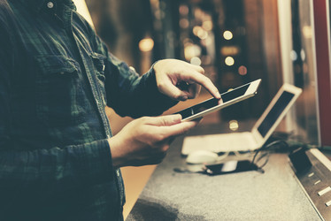 Similar image 11453272