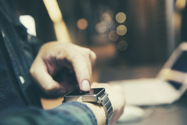 Similar image 11453273