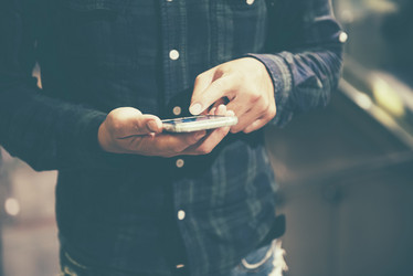 Similar image 11453274