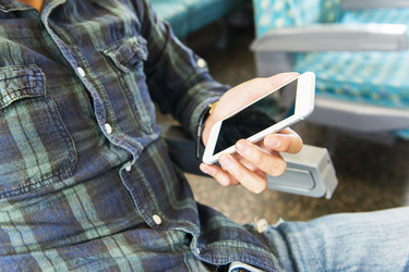 Similar image 11466872