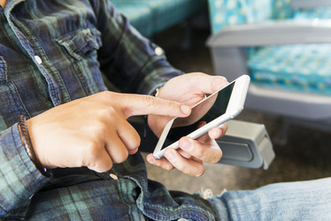 Similar image 11466873