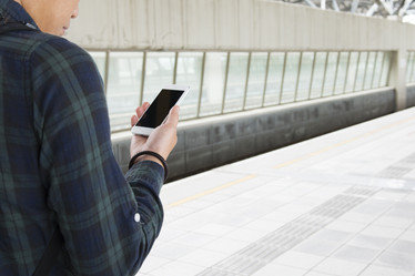 Similar image 11466875