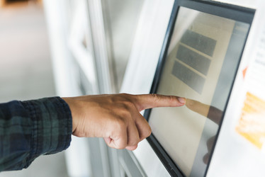 Similar image 11466732