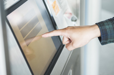 Similar image 11466733