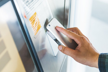 Similar image 11466734