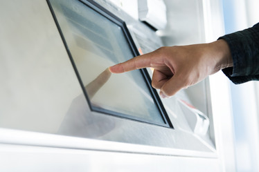 Similar image 11466735