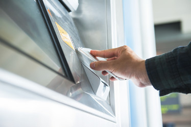 Similar image 11466736