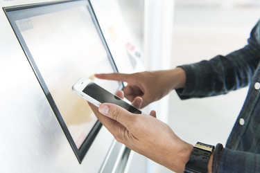 Similar image 11466737