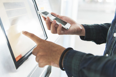 Similar image 11466738