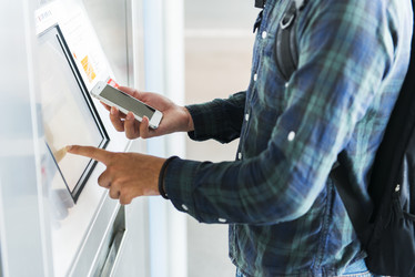 Similar image 11466739