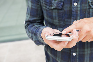 Similar image 11466740