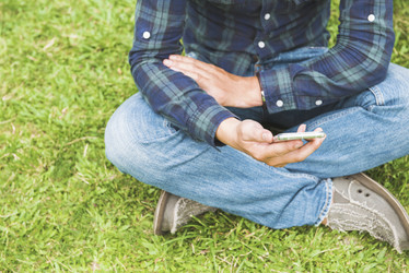 Similar image 11466742