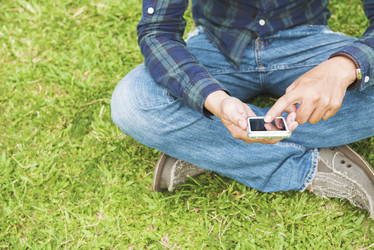 Similar image 11466743