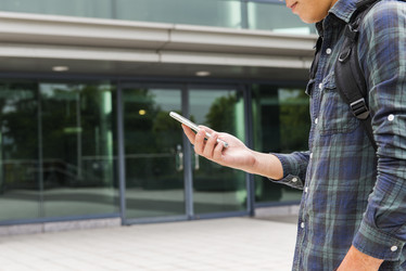 Similar image 11466745