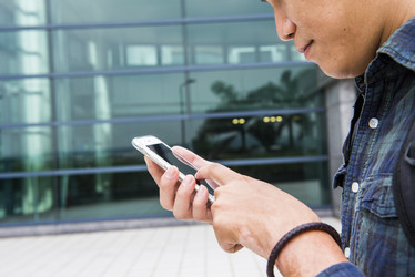 Similar image 11466746