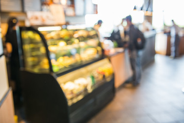 Similar image 11466747