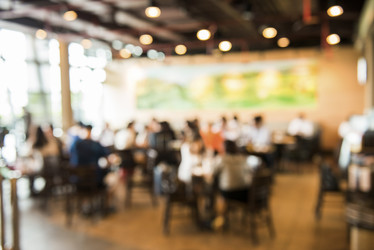 Similar image 11466748