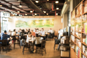 Similar image 11466749