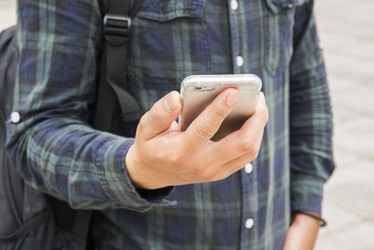 Similar image 11466750